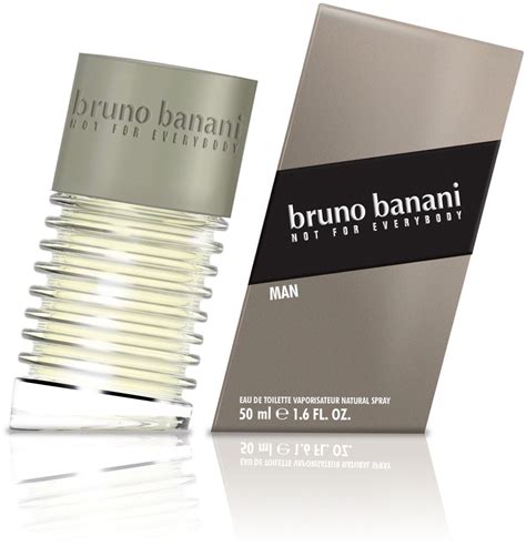 bruno banani prices.